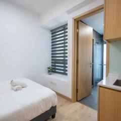 greystone colony klcc