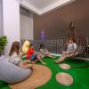 greystone colony klcc