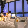 greystone colony klcc