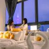 greystone colony klcc