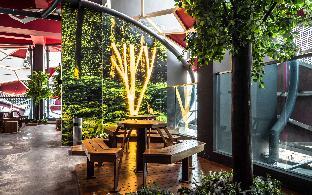 arte plus jalan ampang by airhost