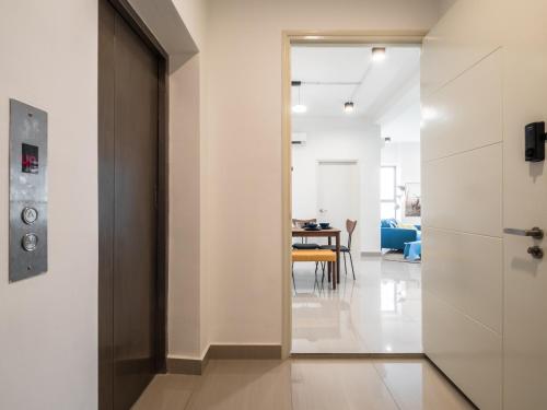 arte plus jalan ampang by airhost