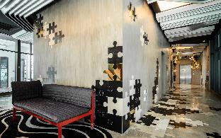 arte plus jalan ampang by airhost