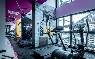 arte plus jalan ampang by airhost