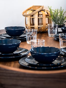 arte plus jalan ampang by airhost