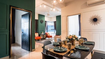 arte plus jalan ampang by airhost