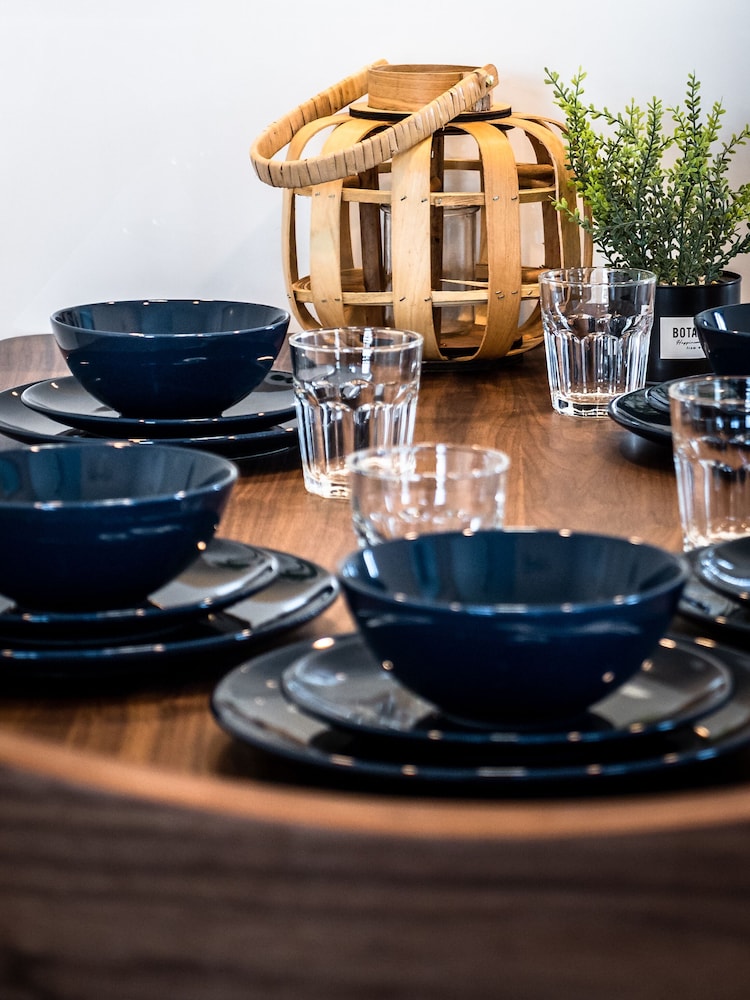 arte plus jalan ampang by airhost