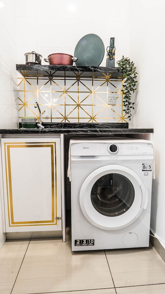 arte plus jalan ampang by airhost