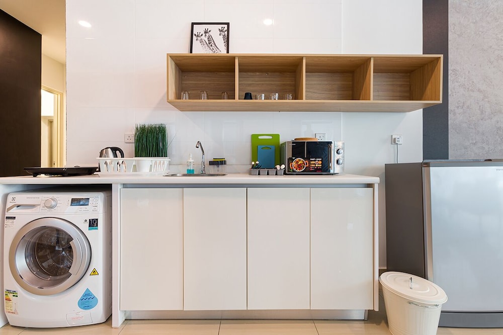 arte plus jalan ampang by airhost