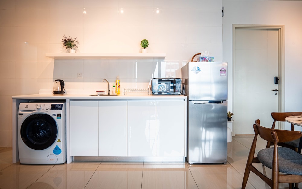 arte plus jalan ampang by airhost