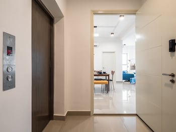 arte plus jalan ampang by airhost