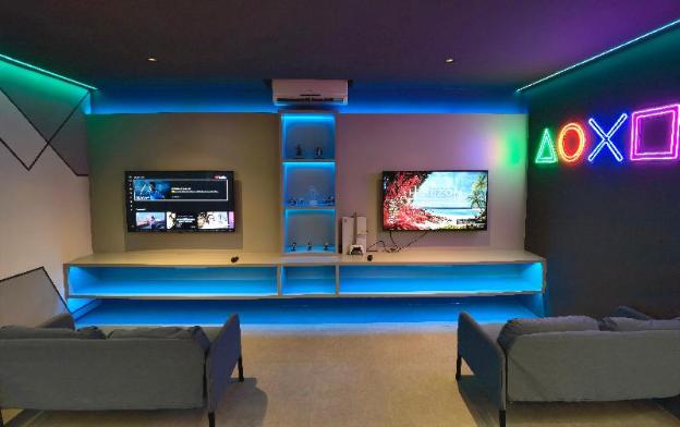 gg hotel bandar sunway