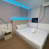 gg hotel bandar sunway