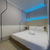gg hotel bandar sunway