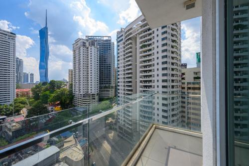 kuala lumpur