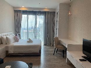 kuala lumpur
