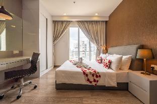 kuala lumpur