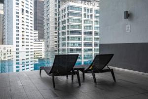 kuala lumpur