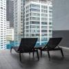 kuala lumpur
