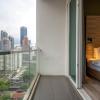 kuala lumpur