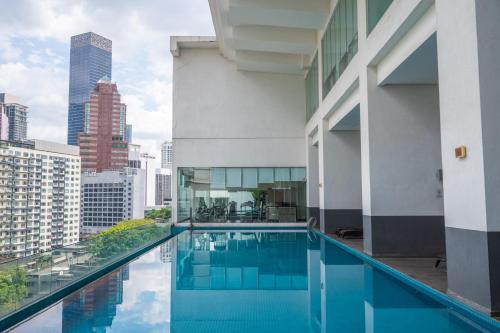 kuala lumpur