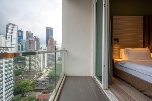 kuala lumpur