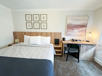 sonora inn