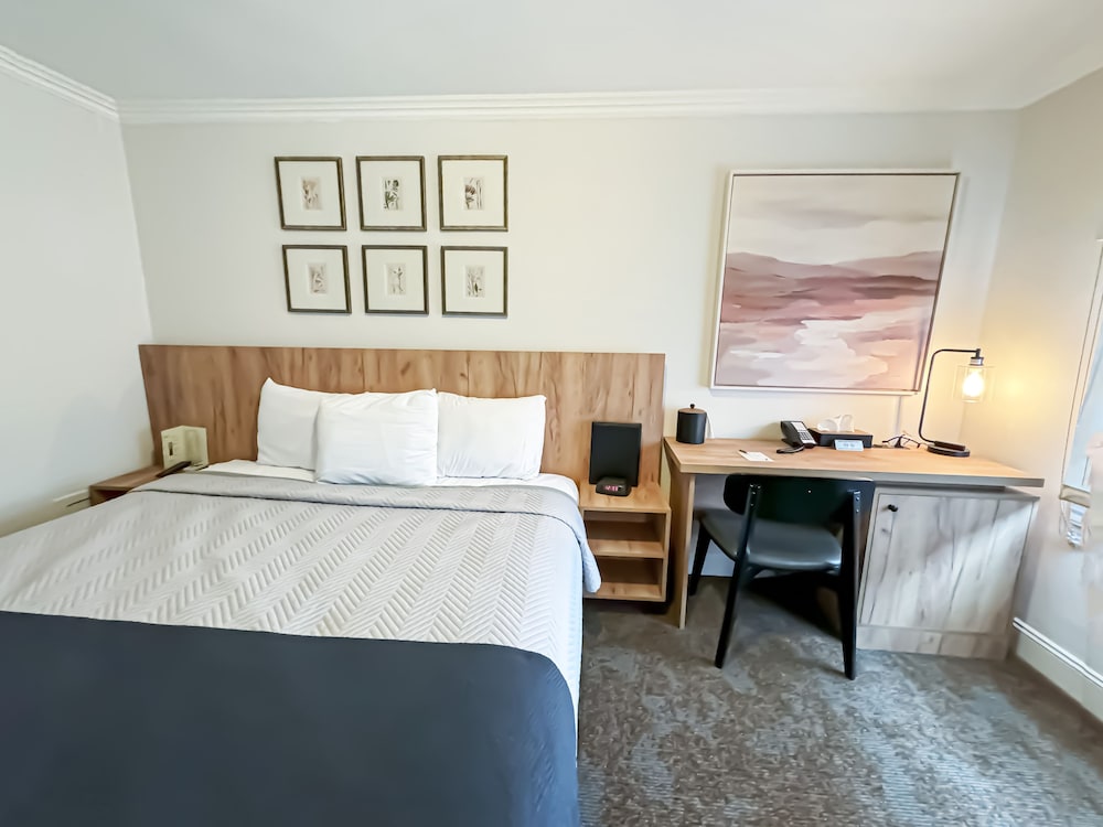 sonora inn