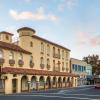 sonora inn