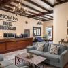 sonora inn