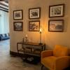 sonora inn