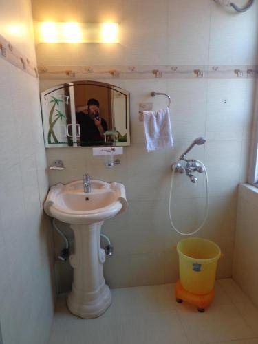 hotel lals haveli