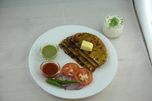 hotel lals haveli
