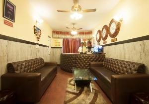 hotel lals haveli