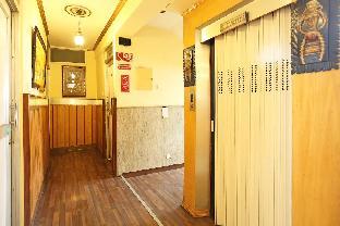 hotel lals haveli