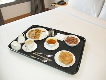 Hotel Lals Haveli,New Delhi>>Central Delhi,3 star
