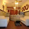 hotel lals haveli