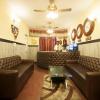 hotel lals haveli