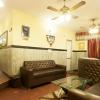hotel lals haveli
