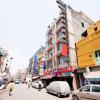 hotel lals haveli
