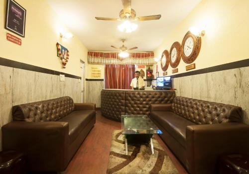 hotel lals haveli