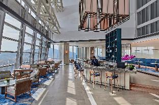 doubletree by hilton zhuhai hengqin