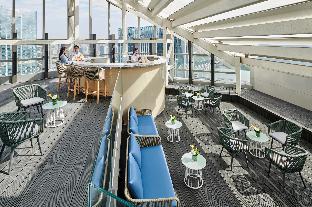 doubletree by hilton zhuhai hengqin