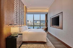 zhuhai