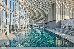 doubletree by hilton zhuhai hengqin