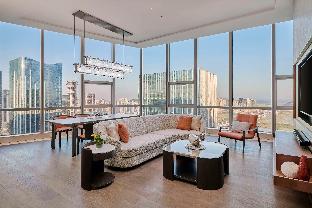 zhuhai