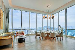 doubletree by hilton zhuhai hengqin