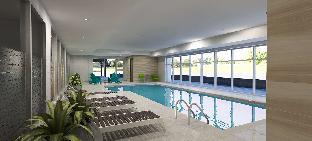 home2 suites by hilton quebec city