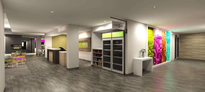 home2 suites by hilton quebec city