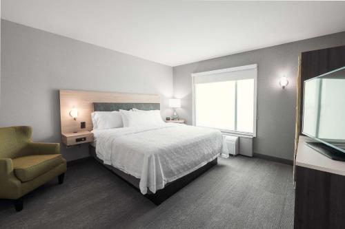 home2 suites by hilton quebec city